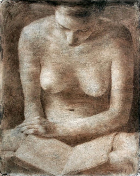 Michal Lukasiewicz(KooooKooooKooooKoooo)-www.kaifineart.com-1.jpg