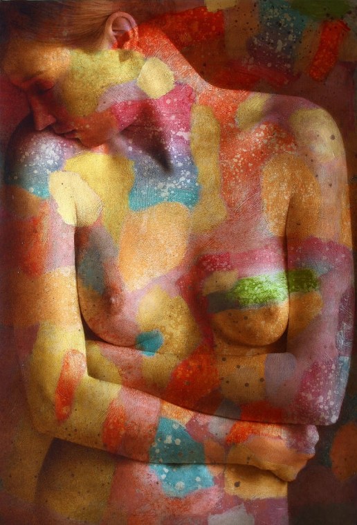Michal Lukasiewicz(KooooKooooKooooKoooo)-www.kaifineart.com-26.jpg