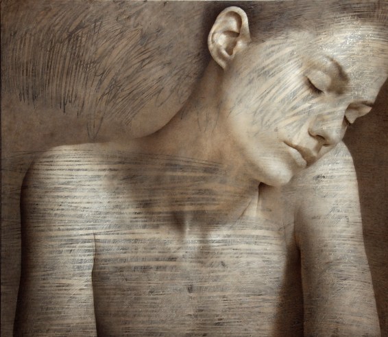 Michal Lukasiewicz(KooooKooooKooooKoooo)-www.kaifineart.com-29.jpg