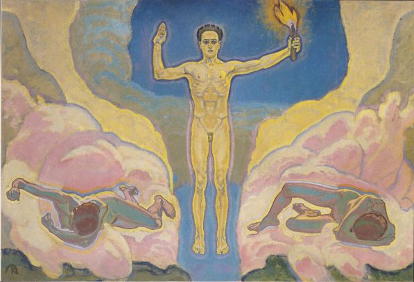 The-light_Koloman-Moser_Symbolism_symbolic-painting.jpg