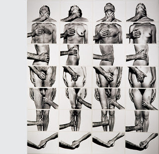 Hombre, mujer y mano.jpg