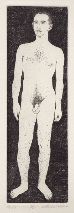 M-Standing-No-21-from-The-Nude-Man-Mark-Adams-by-Beth-Van-Hoesen.jpg
