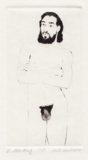 P-Standing-No-6-from-The-Nude-Man-series-by-Beth-Van-Hoesen.jpg