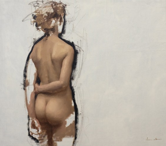 Shane-Wolf-Nu-huile-sur-toile-73-x-60-cm-1900-euro.jpg