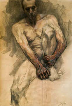 Sylvie Guillot 09.jpg