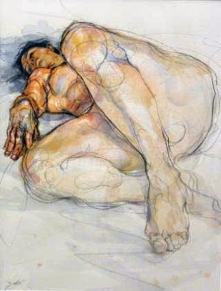 Sylvie Guillot  painting _ artodyssey (5).jpg