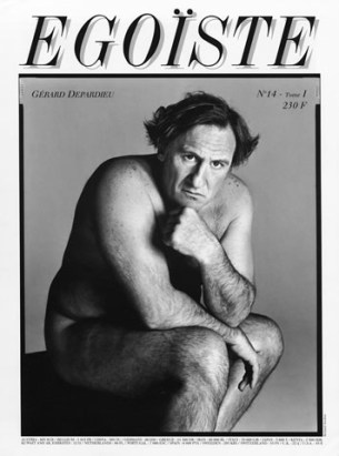 29029-richard-avedon-2000-gerard-depardieu-hprints-com.jpg