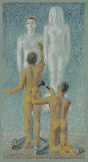 estudio de pintura y escultura.jpg