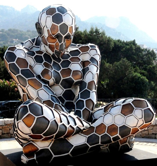 Rabarama - Tutt'Art@ - (61).jpg