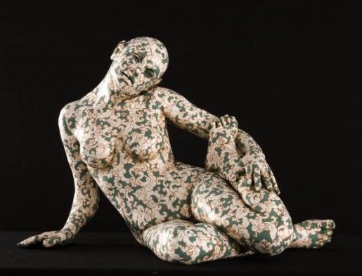 Rabarama_ Paola Epifani  (23).JPG