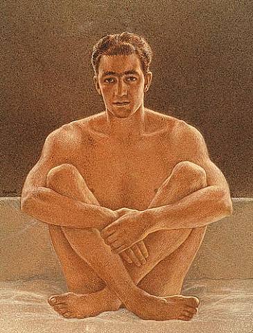seated man 1954.jpg