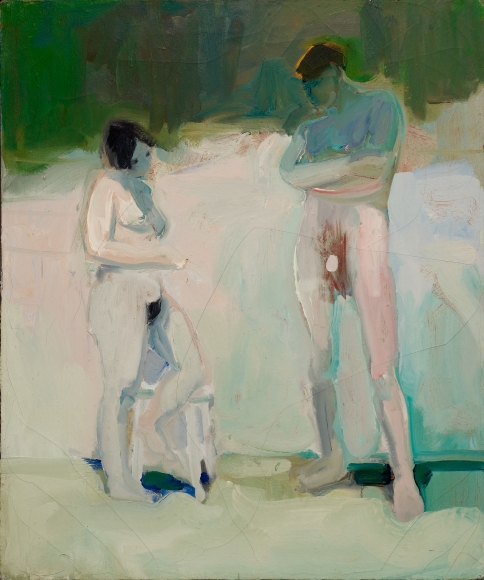 c9b31fa7e84fe2ce8570fce3c7f98e62