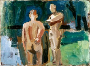 David Park - Tutt'Art@ (16).jpg