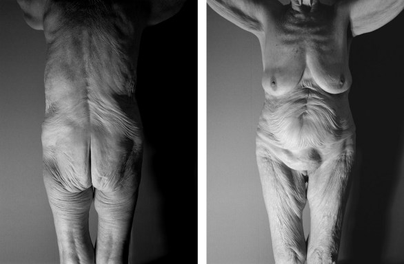 eva futura diptico.jpg