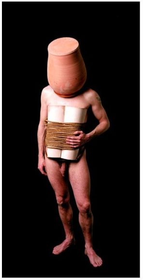 manos apropiadas.JPG