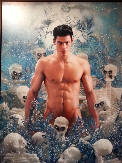 pierre-et-gilles-2.jpg