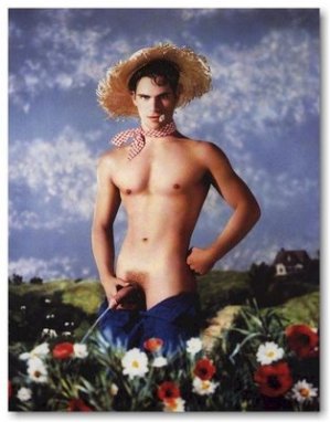 pierre et gilles dos.jpg