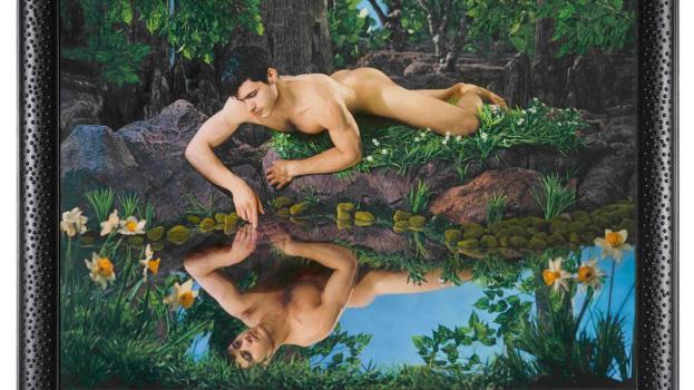 pierre-gilles-1409764374.jpg