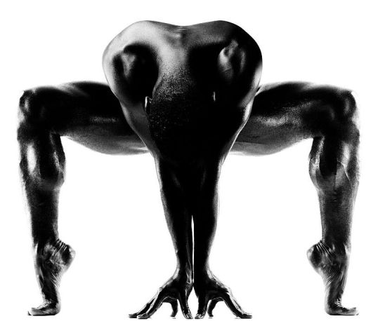 ANTHOLOGY_Askia_Swift_012199-15-44 001