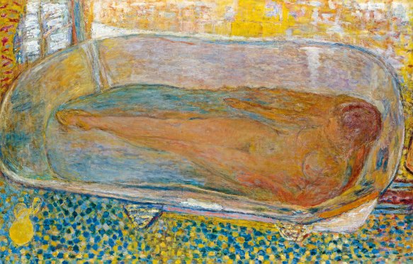 bonnard_bath.jpg