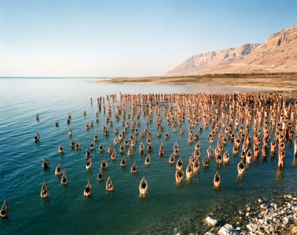 Dead Sea 8, edition of 100, 40x50cm.jpg