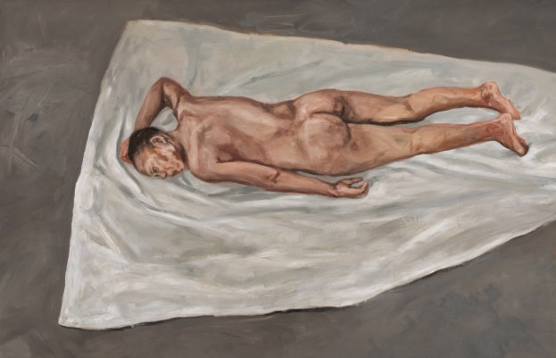 Johann-Louw_Groot-B_2010_Oil-on-Panel_200-x-306cm1-1024x660.jpg