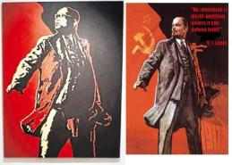 lenin.jpg