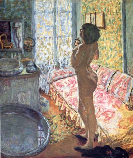 marta-a-contraluz-pierre-bonnard.jpg