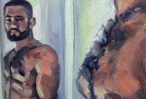 oil on canvas panel 11x14 inches (4).JPG