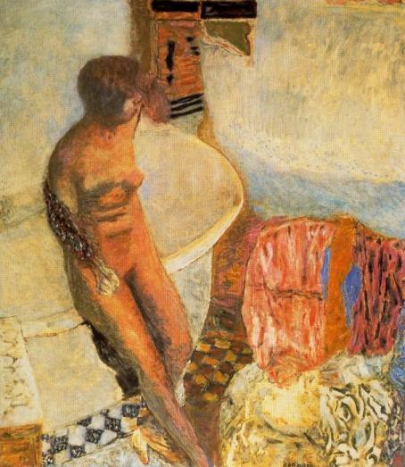Pierre-Bonnard-Nude-in-the-Bathtub.JPG