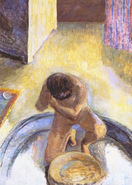 pierre-bonnard-nude-in-the-tub-1916.jpg
