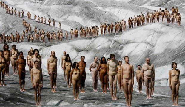 spencer-tunick-4