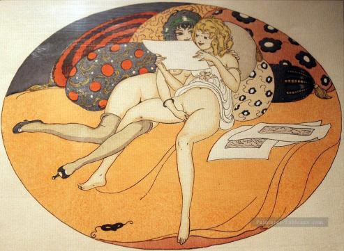 4-Lesbians-Touching-Gerda-Wegener.JPG