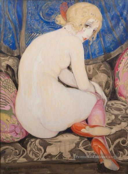 4-nude-Gerda-Wegener.jpg