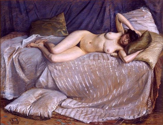784px-Gustave_Caillebotte-Femme_nue-etendue_sur_un-divan-(1873.jpg
