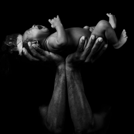 chessmen-erwin-olaf-kontraPLAN-magazine-2