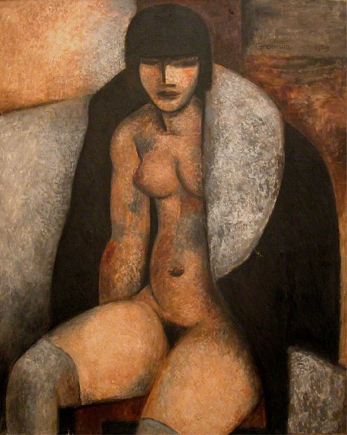 desnudo con abrigo.jpg