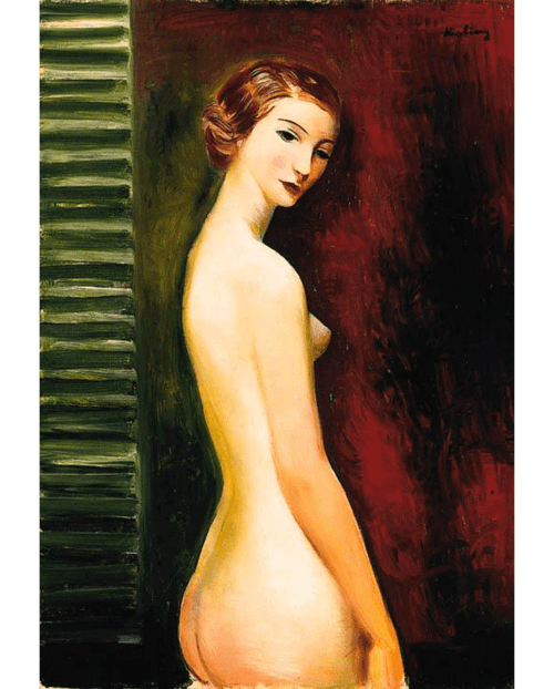 Desnudo depié, 1928.jpg