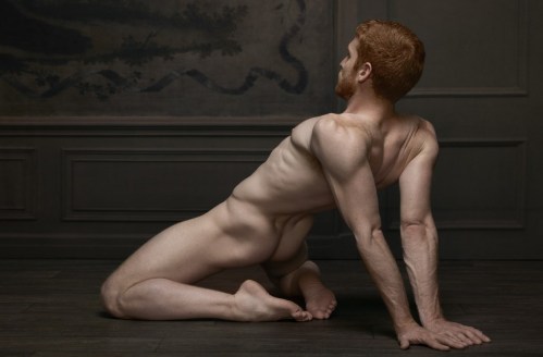 Erwin-Olaf-.jpg
