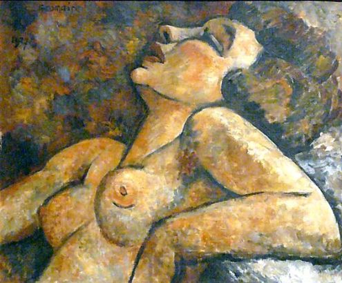 estudio de mujer dormida.jpg