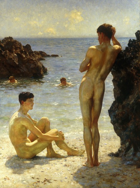 lovers-of-the-sun-henry-scott-tuke.jpg
