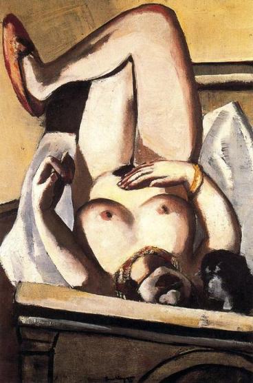 Max-Beckmann-Female-Nude-with-Dog.JPG