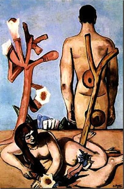 Max-Beckmann-Man-and-woman.JPG