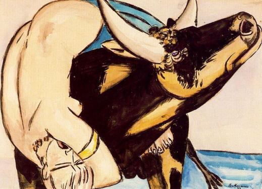 Max-Beckmann-The-Rape-of-Europa.JPG