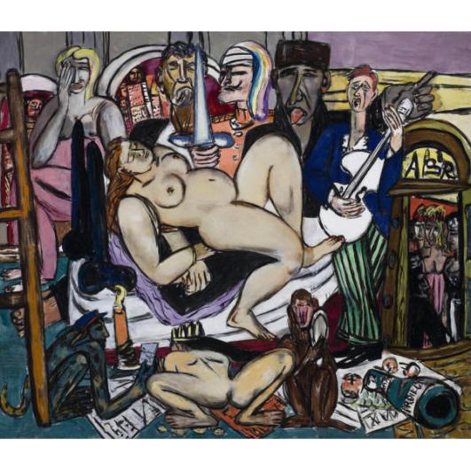 Max-Beckmann-The-Town.JPG