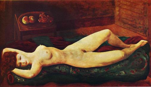 Mo_se Kisling Tutt'Art@ (30).jpg