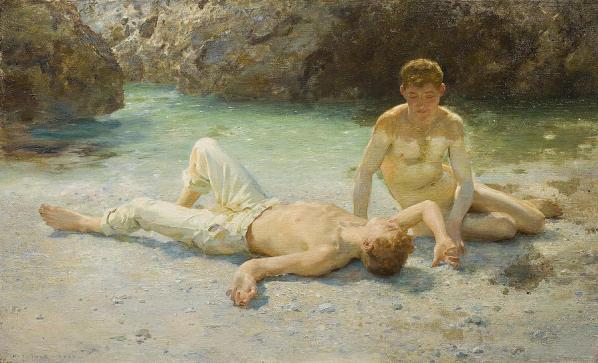 noonday-heat-henry-scott-tuke.jpg