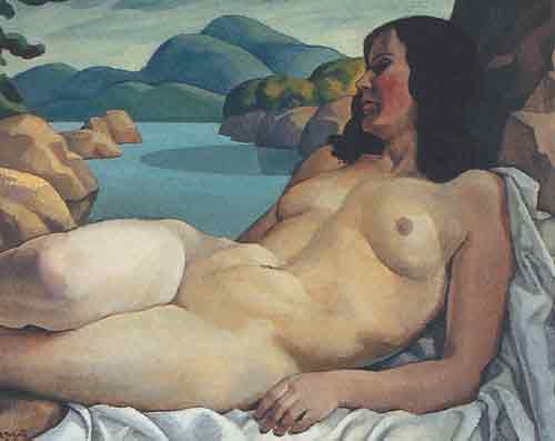 Nude in a landscape.jpg