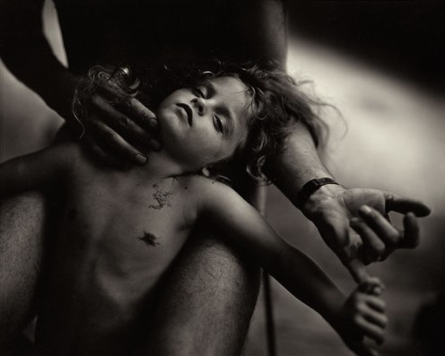 sally-mann-16.jpg