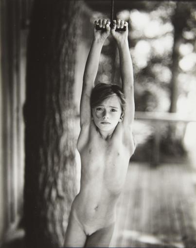 sally-mann-5